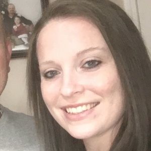 Meet your Posher, Mindy